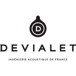 LOGOS COMTEC_DEVIALET