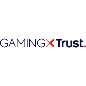LOGOS COMTEC_GAMINGXTRUST