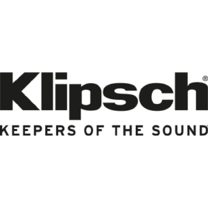 LOGOS COMTEC_KLIPSCH