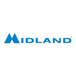 LOGOS COMTEC_MIDLAND