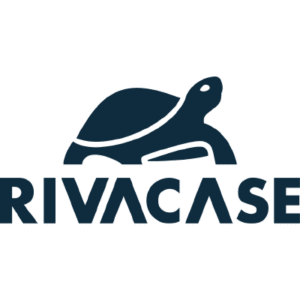 LOGOS COMTEC_RIVACASE