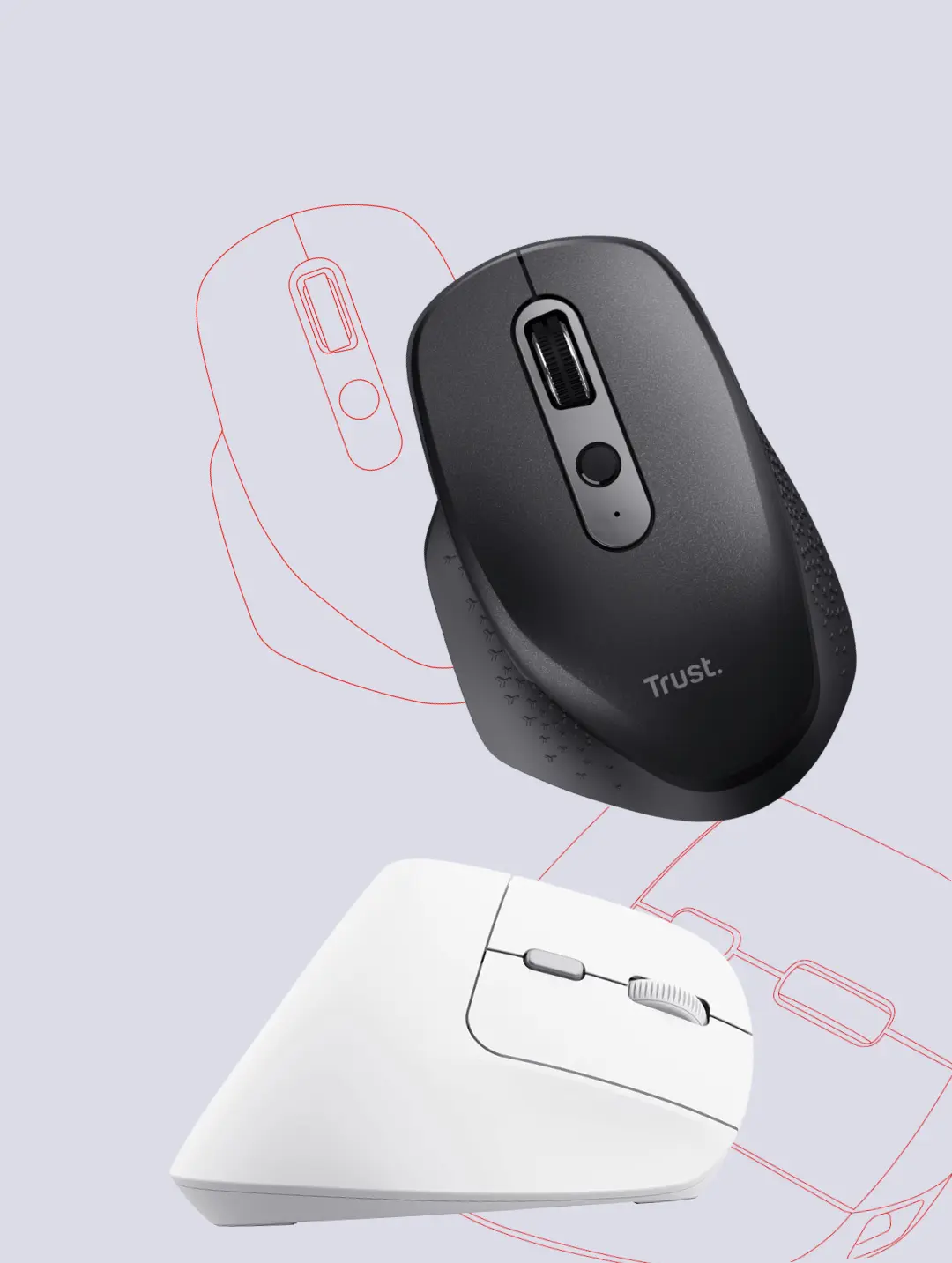 Ratones Trust Home & Office