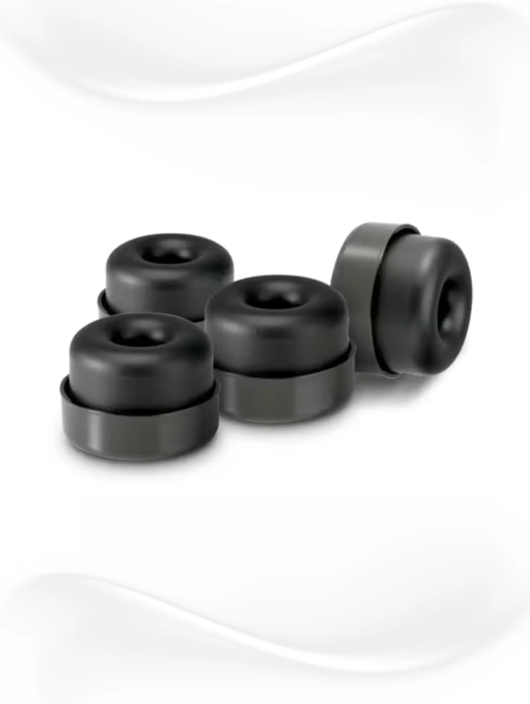 Accesorios SVS SoundPath Isolation System