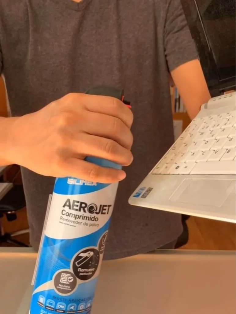 Computadoras y Laptops