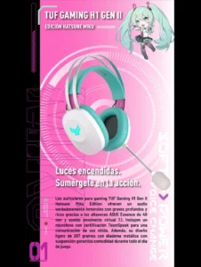 Audio Inmersivo