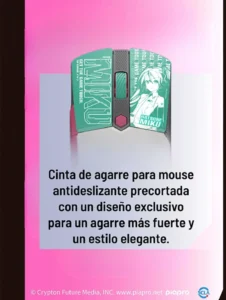 Diseño Personalizable