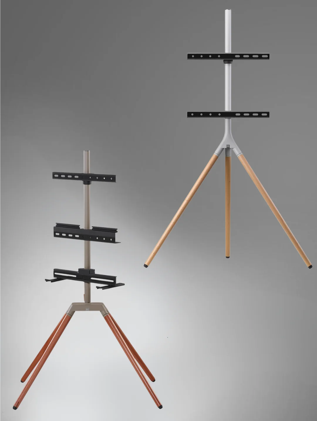 Soportes para pantallas One For All
