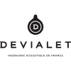 LOGOS COMTEC_DEVIALET