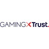 LOGOS COMTEC_GAMINGXTRUST