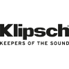 LOGOS COMTEC_KLIPSCH