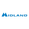 LOGOS COMTEC_MIDLAND